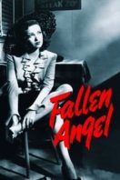 Layarkaca21 LK21 Dunia21 Nonton Film Fallen Angel (1945) Subtitle Indonesia Streaming Movie Download