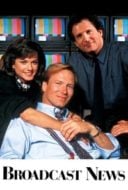 Layarkaca21 LK21 Dunia21 Nonton Film Broadcast News (1987) Subtitle Indonesia Streaming Movie Download