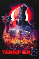 Layarkaca21 LK21 Dunia21 Nonton Film Terrifier 2 (2022) Subtitle Indonesia Streaming Movie Download