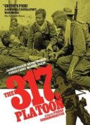 Layarkaca21 LK21 Dunia21 Nonton Film The 317th Platoon (1965) Subtitle Indonesia Streaming Movie Download