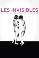 Layarkaca21 LK21 Dunia21 Nonton Film Les Invisibles (2012) Subtitle Indonesia Streaming Movie Download