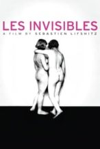 Nonton Film Les Invisibles (2012) Subtitle Indonesia Streaming Movie Download