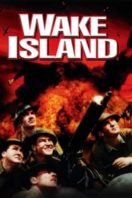 Layarkaca21 LK21 Dunia21 Nonton Film Wake Island (1942) Subtitle Indonesia Streaming Movie Download