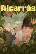 Poster Film Alcarràs (2023)