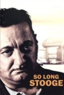 Layarkaca21 LK21 Dunia21 Nonton Film So Long, Stooge (1983) Subtitle Indonesia Streaming Movie Download