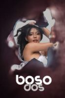 Layarkaca21 LK21 Dunia21 Nonton Film Boso Dos (2023) Subtitle Indonesia Streaming Movie Download