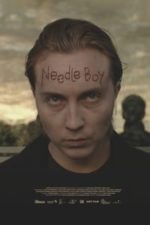 Needle Boy (2016)