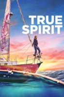 Layarkaca21 LK21 Dunia21 Nonton Film True Spirit (2023) Subtitle Indonesia Streaming Movie Download