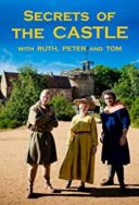 Layarkaca21 LK21 Dunia21 Nonton Film Secrets of the Castle (2014) Subtitle Indonesia Streaming Movie Download