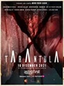 Layarkaca21 LK21 Dunia21 Nonton Film Tarantula X (2021) Subtitle Indonesia Streaming Movie Download