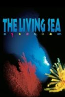 Layarkaca21 LK21 Dunia21 Nonton Film The Living Sea (1995) Subtitle Indonesia Streaming Movie Download