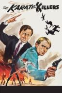 Layarkaca21 LK21 Dunia21 Nonton Film The Karate Killers (1967) Subtitle Indonesia Streaming Movie Download