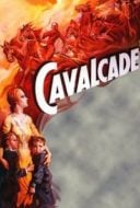 Layarkaca21 LK21 Dunia21 Nonton Film Cavalcade (1933) Subtitle Indonesia Streaming Movie Download