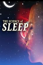 Nonton Film The Science of Sleep (2016) Subtitle Indonesia Streaming Movie Download