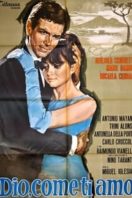 Layarkaca21 LK21 Dunia21 Nonton Film How Do I Love You? (1966) Subtitle Indonesia Streaming Movie Download