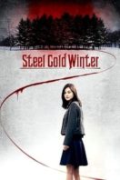 Layarkaca21 LK21 Dunia21 Nonton Film Steel Cold Winter (2013) Subtitle Indonesia Streaming Movie Download