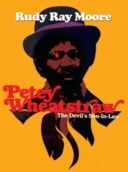 Layarkaca21 LK21 Dunia21 Nonton Film Petey Wheatstraw (1977) Subtitle Indonesia Streaming Movie Download