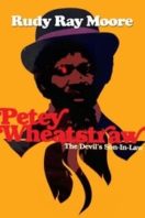 Layarkaca21 LK21 Dunia21 Nonton Film Petey Wheatstraw (1977) Subtitle Indonesia Streaming Movie Download