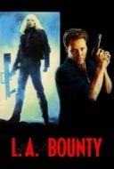 Layarkaca21 LK21 Dunia21 Nonton Film L.A. Bounty (1989) Subtitle Indonesia Streaming Movie Download