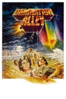 Layarkaca21 LK21 Dunia21 Nonton Film Damnation Alley (1977) Subtitle Indonesia Streaming Movie Download