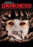 Layarkaca21 LK21 Dunia21 Nonton Film Seed of Darkness (2006) Subtitle Indonesia Streaming Movie Download