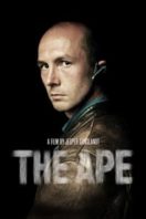 Layarkaca21 LK21 Dunia21 Nonton Film The Ape (2009) Subtitle Indonesia Streaming Movie Download