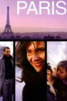 Layarkaca21 LK21 Dunia21 Nonton Film Paris (2008) Subtitle Indonesia Streaming Movie Download