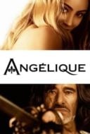 Layarkaca21 LK21 Dunia21 Nonton Film Angelique (2013) Subtitle Indonesia Streaming Movie Download