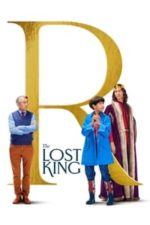 The Lost King (2022)