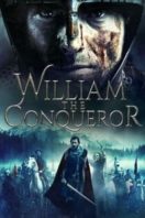 Layarkaca21 LK21 Dunia21 Nonton Film William The Conqueror (2015) Subtitle Indonesia Streaming Movie Download