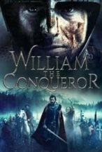 Nonton Film William The Conqueror (2015) Subtitle Indonesia Streaming Movie Download