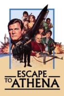 Layarkaca21 LK21 Dunia21 Nonton Film Escape to Athena (1979) Subtitle Indonesia Streaming Movie Download