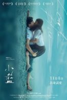 Layarkaca21 LK21 Dunia21 Nonton Film Little Blue (2022) Subtitle Indonesia Streaming Movie Download