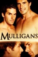 Layarkaca21 LK21 Dunia21 Nonton Film Mulligans (2008) Subtitle Indonesia Streaming Movie Download