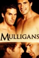 Layarkaca21 LK21 Dunia21 Nonton Film Mulligans (2008) Subtitle Indonesia Streaming Movie Download