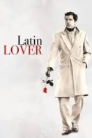 Layarkaca21 LK21 Dunia21 Nonton Film Latin Lover (2015) Subtitle Indonesia Streaming Movie Download