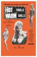 Layarkaca21 LK21 Dunia21 Nonton Film Hot Thrills and Warm Chills (1967) Subtitle Indonesia Streaming Movie Download