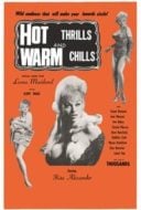 Layarkaca21 LK21 Dunia21 Nonton Film Hot Thrills and Warm Chills (1967) Subtitle Indonesia Streaming Movie Download