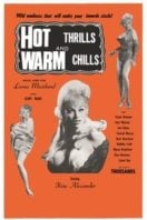 Layarkaca21 LK21 Dunia21 Nonton Film Hot Thrills and Warm Chills (1967) Subtitle Indonesia Streaming Movie Download