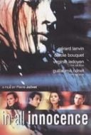 Layarkaca21 LK21 Dunia21 Nonton Film In All Innocence (1998) Subtitle Indonesia Streaming Movie Download