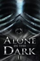 Layarkaca21 LK21 Dunia21 Nonton Film Alone in the Dark 2 (2008) Subtitle Indonesia Streaming Movie Download