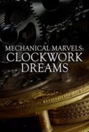 Layarkaca21 LK21 Dunia21 Nonton Film Mechanical Marvels: Clockwork Dreams (2013) Subtitle Indonesia Streaming Movie Download