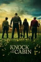 Layarkaca21 LK21 Dunia21 Nonton Film Knock at the Cabin (2023) Subtitle Indonesia Streaming Movie Download