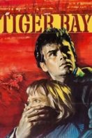 Layarkaca21 LK21 Dunia21 Nonton Film Tiger Bay (1959) Subtitle Indonesia Streaming Movie Download