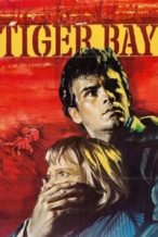 Nonton Film Tiger Bay (1959) Subtitle Indonesia Streaming Movie Download