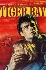 Tiger Bay (1959)