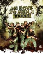 Nonton Film Ah Boys To Men 2 (2013) Subtitle Indonesia Streaming Movie Download