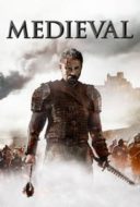 Layarkaca21 LK21 Dunia21 Nonton Film Medieval (2022) Subtitle Indonesia Streaming Movie Download