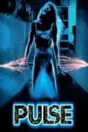 Layarkaca21 LK21 Dunia21 Nonton Film Pulse (1988) Subtitle Indonesia Streaming Movie Download