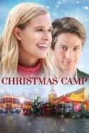 Layarkaca21 LK21 Dunia21 Nonton Film Christmas Camp (2019) Subtitle Indonesia Streaming Movie Download